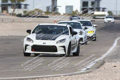 media/Dec-01-2024-Speed Ventures (Sun) [[efa61ed225]]/Green/Session 2 (Turn 1)/